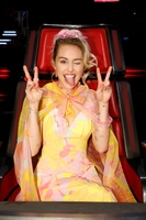 Miley Cyrus tote bag #G2440967
