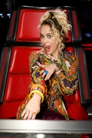 Miley Cyrus mug #G2440969