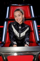 Miley Cyrus mug #G2440972