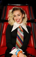 Miley Cyrus mug #G2440973