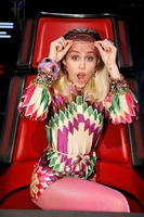 Miley Cyrus mug #G2440980
