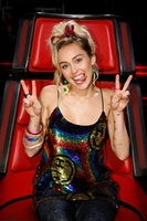 Miley Cyrus tote bag #G2440986