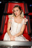 Miley Cyrus tote bag #G2440988