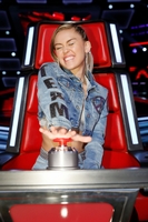 Miley Cyrus mug #G2440990