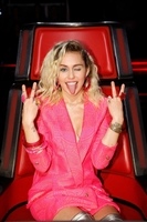 Miley Cyrus tote bag #G2440991