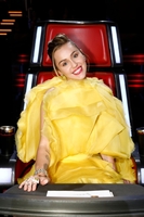 Miley Cyrus Tank Top #3823737