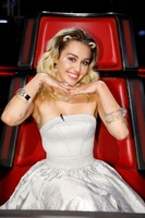 Miley Cyrus mug #G2440994