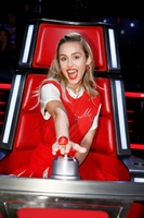 Miley Cyrus mug #G2440997