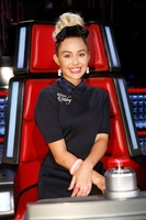 Miley Cyrus mug #G2441003