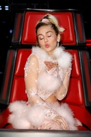 Miley Cyrus tote bag #G2441009