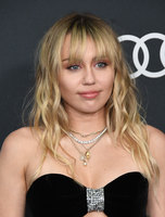 Miley Cyrus t-shirt #3836715