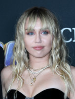 Miley Cyrus mug #G2453996
