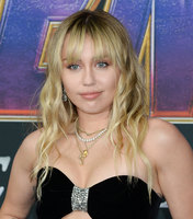 Miley Cyrus mug #G2454000