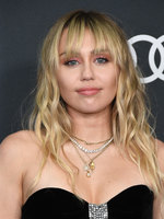 Miley Cyrus tote bag #G2454015