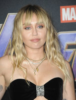 Miley Cyrus tote bag #G2454017