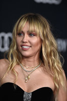Miley Cyrus tote bag #G2454021