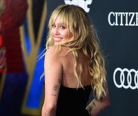 Miley Cyrus tote bag #G2454028