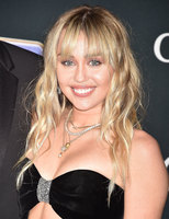 Miley Cyrus mug #G2454040