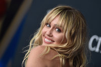 Miley Cyrus mug #G2454041