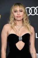 Miley Cyrus tote bag #G2454047