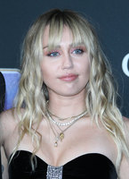 Miley Cyrus tote bag #G2454054