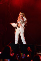 Miley Cyrus t-shirt #3866526