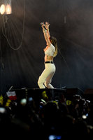 Miley Cyrus mug #G2483789