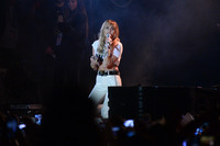Miley Cyrus mug #G2483798