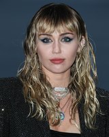 Miley Cyrus mug #G2483805