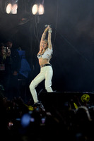 Miley Cyrus mug #G2483826