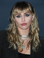 Miley Cyrus mug #G2483827