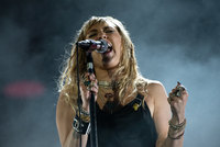 Miley Cyrus mug #G2483828