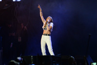 Miley Cyrus mug #G2483830