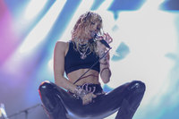 Miley Cyrus mug #G2483833