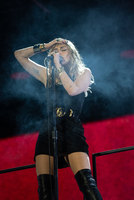 Miley Cyrus mug #G2483838