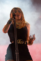 Miley Cyrus mug #G2483841