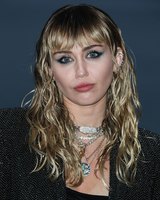 Miley Cyrus mug #G2483849