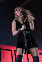 Miley Cyrus mug #G2483855