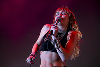 Miley Cyrus mug #G2483859