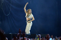 Miley Cyrus mug #G2483865