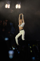 Miley Cyrus mug #G2483867