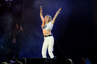 Miley Cyrus mug #G2483873