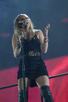 Miley Cyrus mug #G2483889