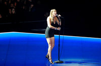 Miley Cyrus Tank Top #3896068