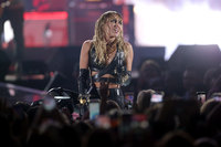 Miley Cyrus mug #G2513389