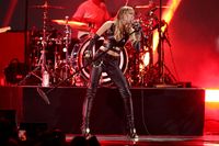 Miley Cyrus mug #G2513407