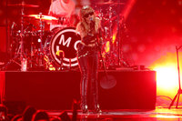 Miley Cyrus hoodie #3896245