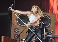 Miley Cyrus mug #G2513508