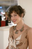 Milla Jovovich t-shirt #1327646