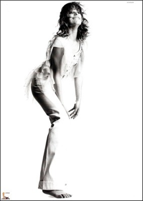 Milla Jovovich posters